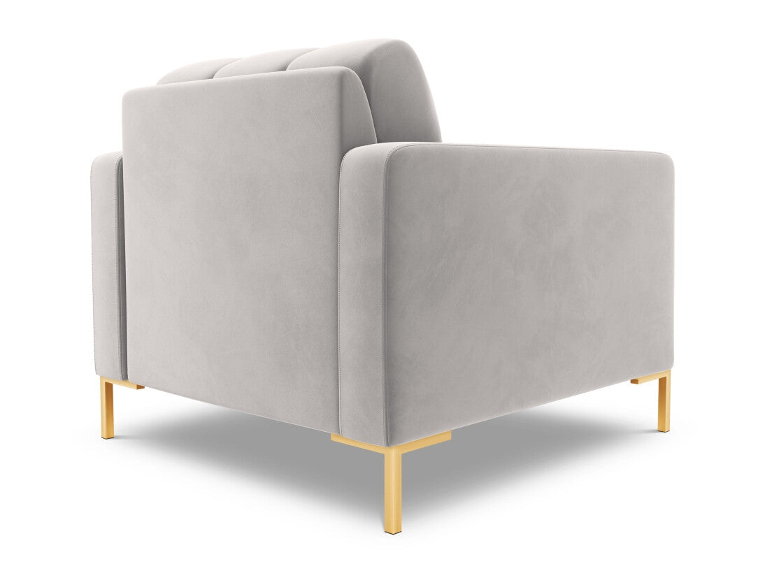 Sillón 662598