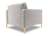Sillón 662598