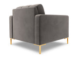 Sillón 662598