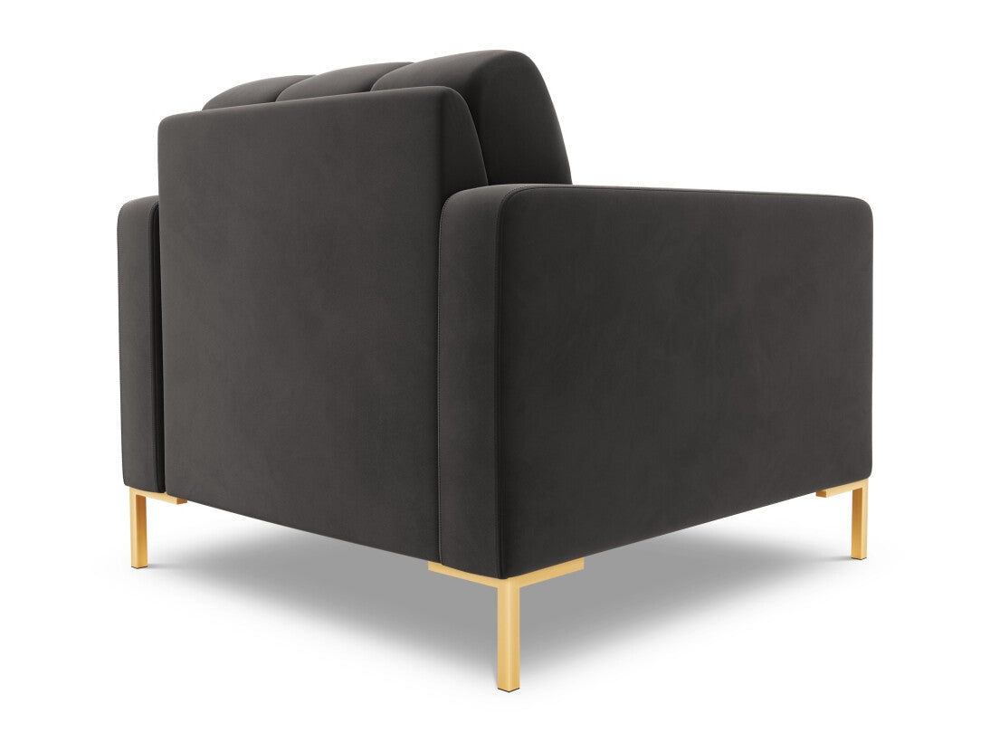 Sillón 662598
