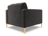 Sillón 662598