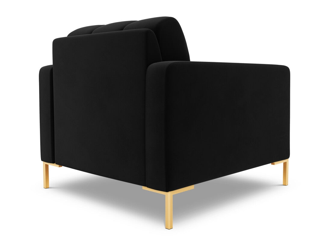 Sillón 662598