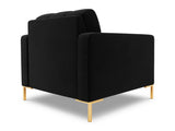 Sillón 662598