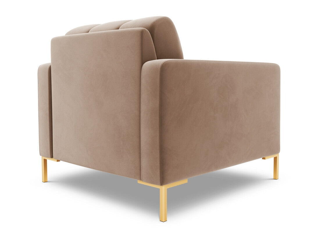 Sillón 662598