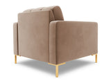 Sillón 662598