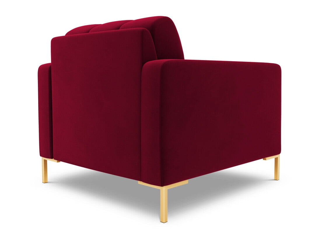 Sillón 662598