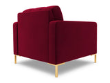 Sillón 662598