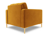 Sillón 662598