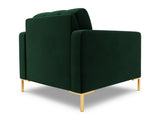 Sillón 662598