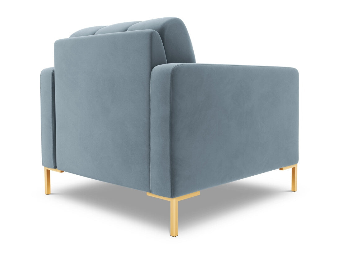 Sillón 662598