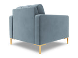 Sillón 662598