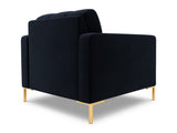 Sillón 662598