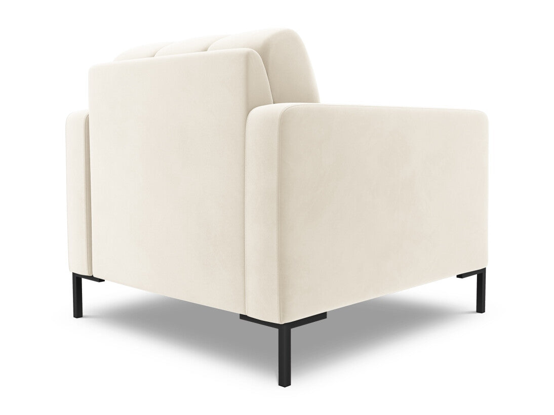 Sillón 662598