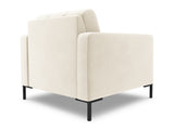 Sillón 662598