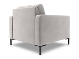 Sillón 662598