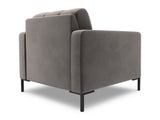 Sillón 662598