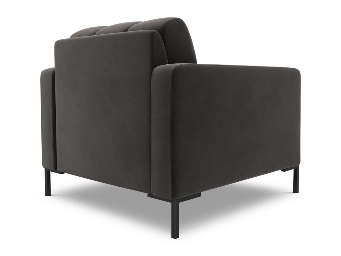 Sillón 662598