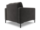 Sillón 662598