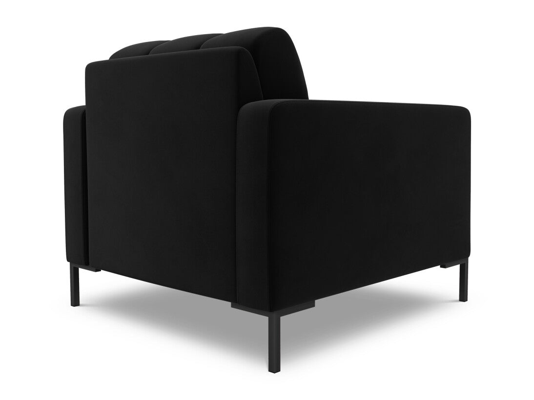 Sillón 662598
