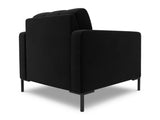 Sillón 662598