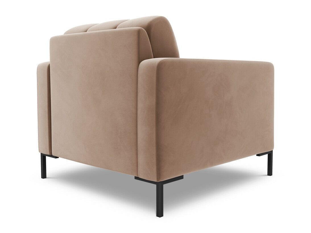 Sillón 662598
