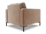 Sillón 662598