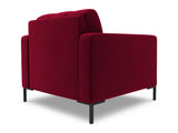 Sillón 662598