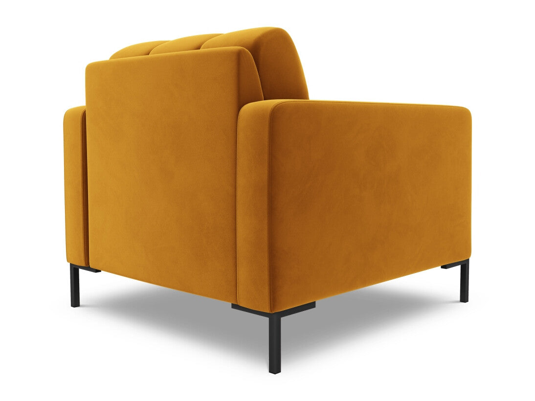 Sillón 662598