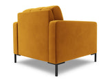 Sillón 662598