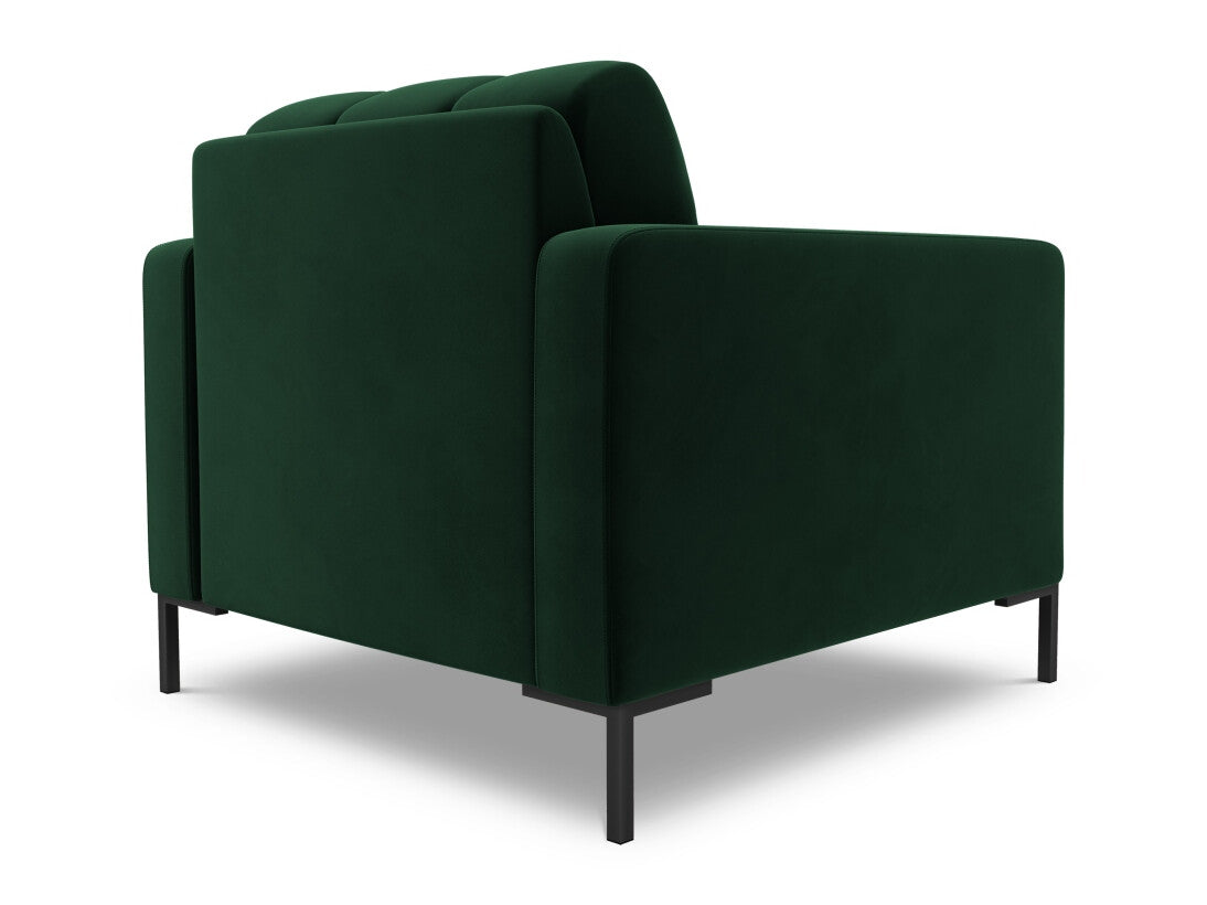 Sillón 662598