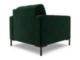 Sillón 662598