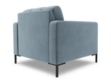 Sillón 662598