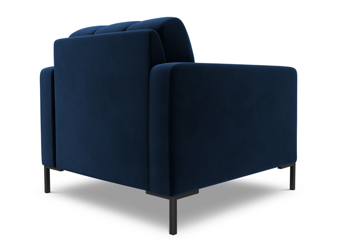 Sillón 662598