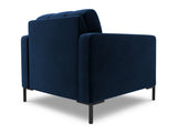 Sillón 662598