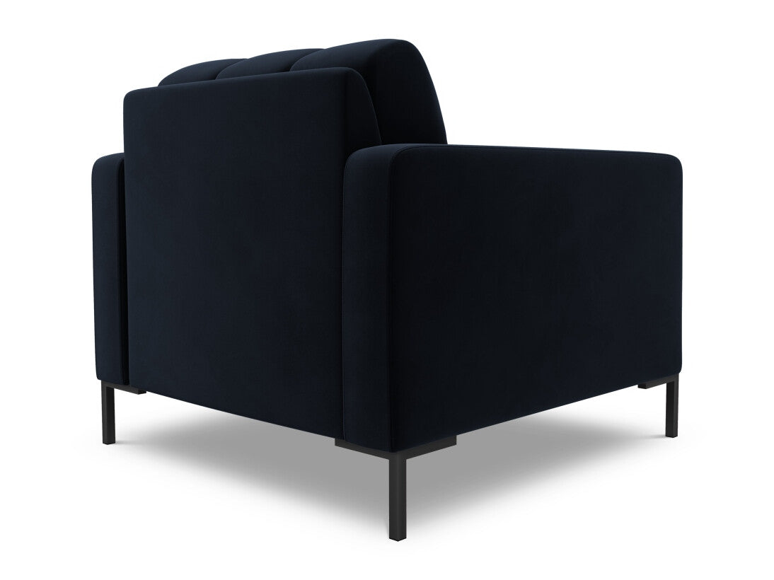 Sillón 662598