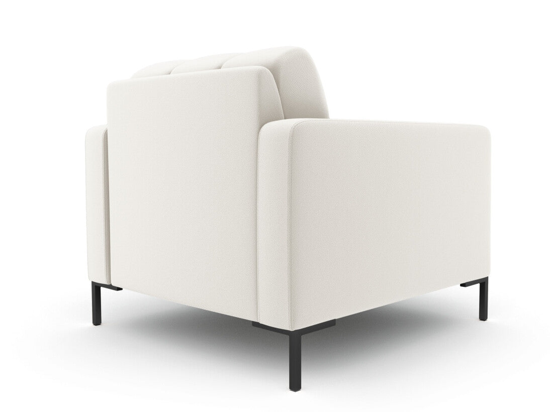 Sillón 662598