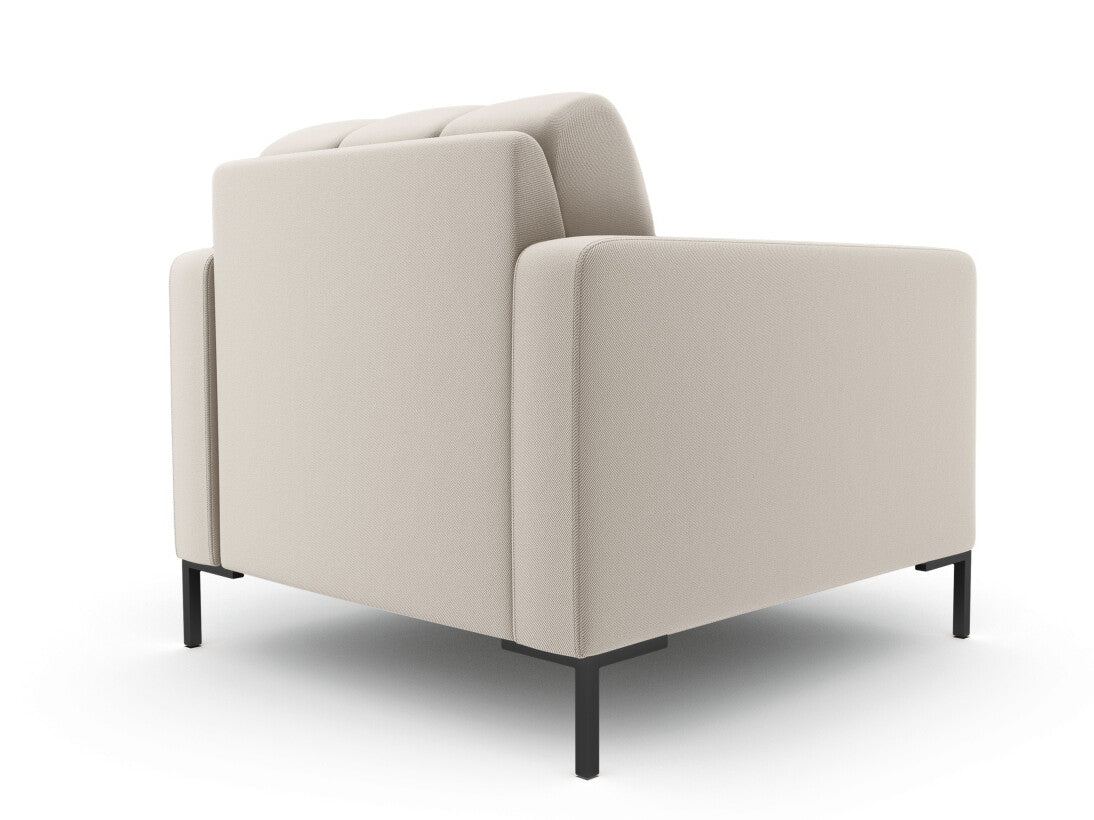 Sillón 662598