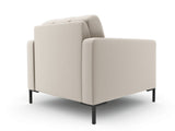 Sillón 662598