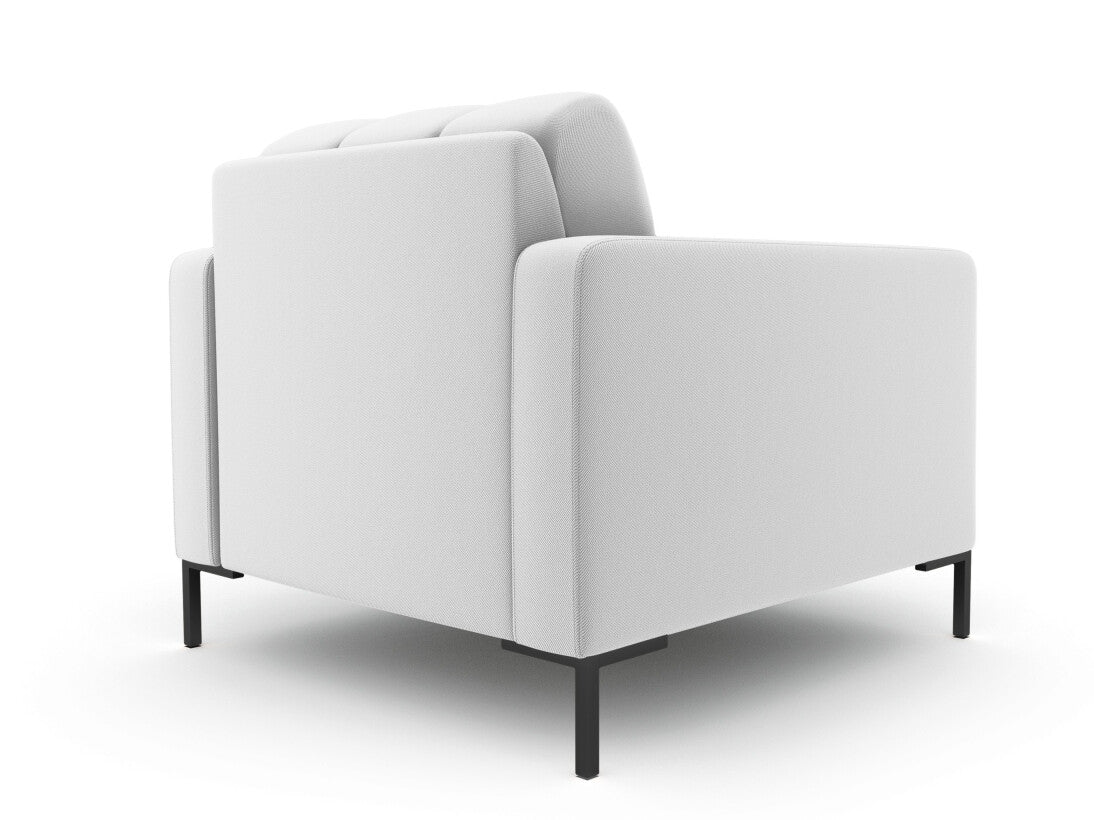 Sillón 662598
