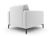 Sillón 662598