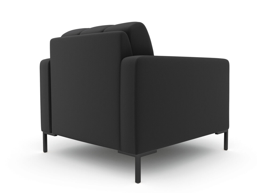 Sillón 662598