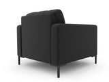 Sillón 662598