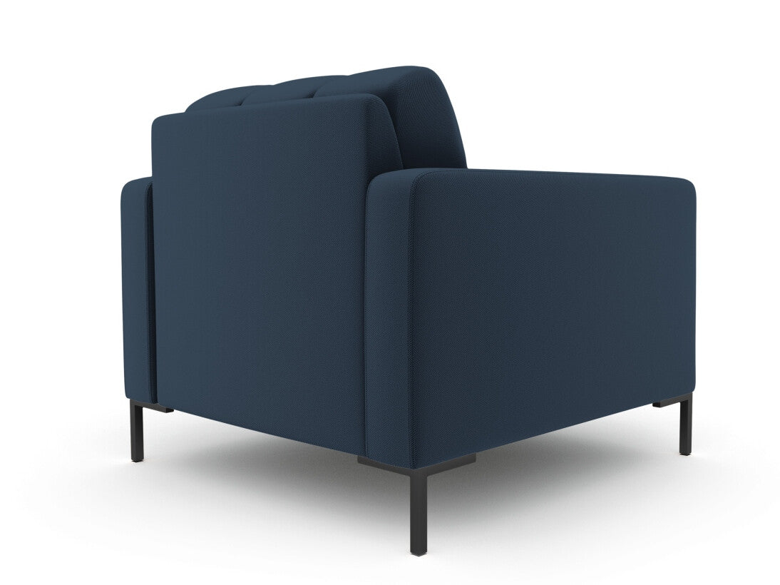 Sillón 662598
