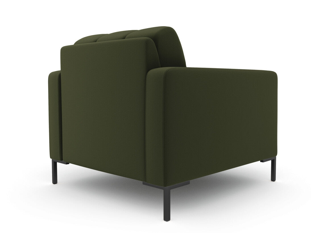 Sillón 662598