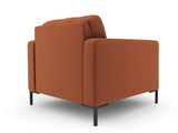 Sillón 662598