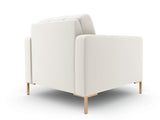 Sillón 662598