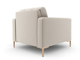 Sillón 662598