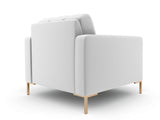 Sillón 662598