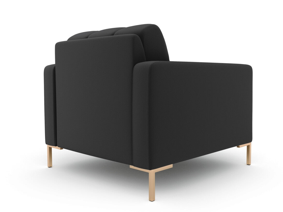 Sillón 662598