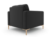 Sillón 662598